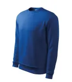 bluza-meska-malfini-essential-406-chabrowa-m-marka-inna-malfini