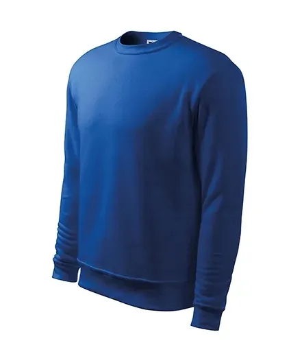 bluza-meska-malfini-essential-406-chabrowa-m-stan-nowy