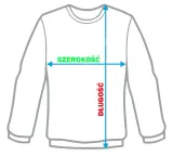 bluza-meska-malfini-essential-406-chabrowa-m-rozmiar-m