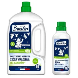 plyn-do-prania-227l-plyn-do-plukania-075l-briochin-bez-alergenow