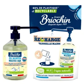 zel-do-mycia-naczyn-i-rak-skora-wrazliwa-500-ml-briochin-zapas