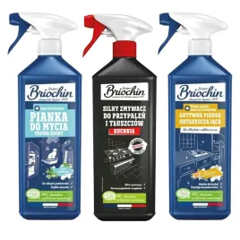 zestaw-do-czyszczenia-kuchni-usuwanie-przypalen-briochin-3-sztuki