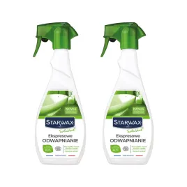 plyn-do-mycia-lazienki-kamienia-i-osadow-starwax-2-sztuki
