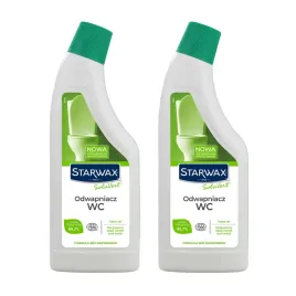 zel-do-wc-plyn-odwapniacz-naturalny-starwax-czyszczenie-wc-2-sztuki