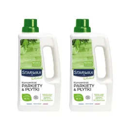 plyn-do-mycia-podlog-plytek-3w1-starwax-naturalny-1l-1250m-2-sztuki