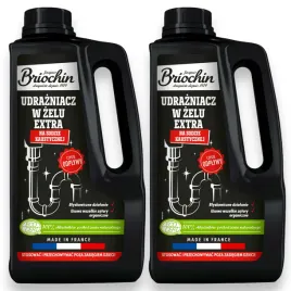 udrazniacz-w-zelu-extra-srodek-do-udrazniania-rur-900-ml-briochin-2-sztuki