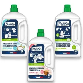 zestaw-3x-plyn-do-prania-briochin-3x-50-pran