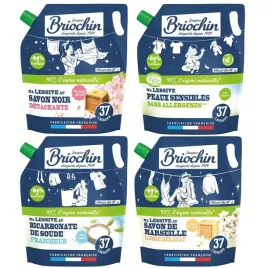 zestaw-4x-plyn-do-prania-briochin-4x-37-pran