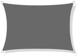 zagiel-przeciwsloneczny-wodoodporny-ortalion-4x3-m-szary