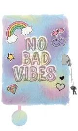 pamietnik-z-klodka-a5-96k-good-vibes