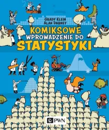 komiksowe-wprowadzenie-do-statystyki