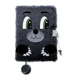 pamietnik-z-klodka-a5-96k-wlochacz-krecik