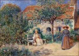 in-brittany-auguste-renoir-plakat-70x50-cm