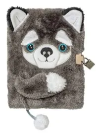 pamietnik-z-klodka-a5-96k-wlochacz-mlf-dog