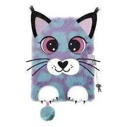 pamietnik-z-klodka-a5-96k-wlochacz-rys