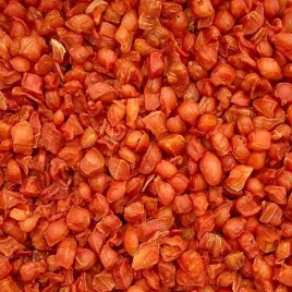 marchew-kulka-500g-marchewka-suszona-warzywa-dla-papug-champi
