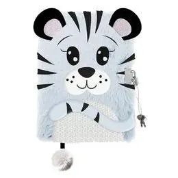 pamietnik-z-klodka-a5-96k-wlochacz-tygrys