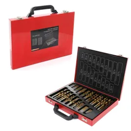 zestaw-wiertel-do-metalu-wiertla-tytanowe-hss-1-10mm-170szt