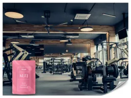 fototapeta-scienna-nowoczesna-silownia-sport-klub-fitness-efekt-3d-450x315