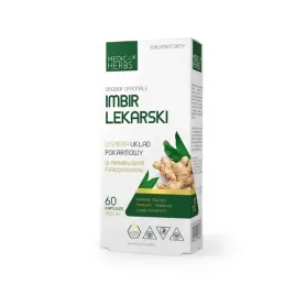 medica-herbs-imbir-lekarski-600mg-60-kaps
