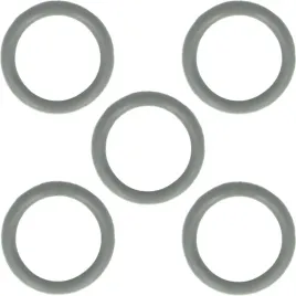 zestaw-gumek-high-temp-o-ring-kit-do-vaporizerow-dynavap-vapcap