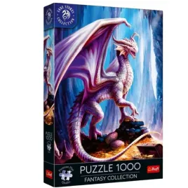 puzzle-1000-fantasy-collection-straznik-skarbu-trefl-10903-trefl