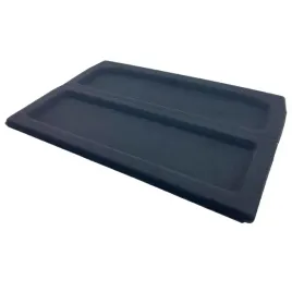 polka-bagaznika-renault-kangoo-iii-iv-21-greater-citan-townstar