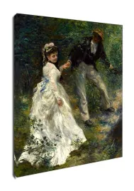 la-promenade-auguste-renoir-obraz-na-plotnie-60x90-cm