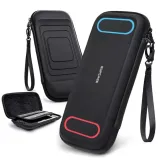 etui-supcase-carrying-mini-nintendo-switch-2-black