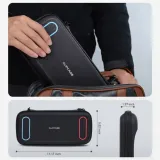 etui-supcase-carrying-mini-nintendo-switch-2-black-kolor-czarny