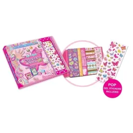 zestaw-akcesoriow-do-dekorowania-motylki