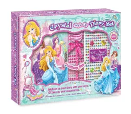 zestaw-do-dekorowania-ksiezniczki