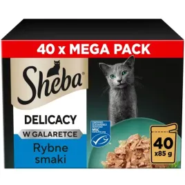 sheba-delicacy-mokra-karma-dla-kota-rybne-smaki-galaretka-saszetki-40-x-85g