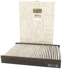 filtr-kabinowy-renault-272771128r-oryginal-trafic-iii-vivaro-scenic