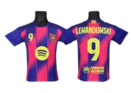 lewandowski-barcelona-koszulka-sportowa-rozmiar-s-160