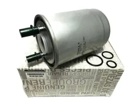 oryg-oe-filtr-paliwa-1-5-2-0-dci-renault-megane-iii-scenic-fluence