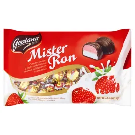 cukierki-mister-ron-o-smaku-truskawkowym-i-smietankowym-goplana-1000-g