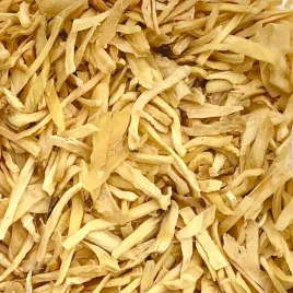 pasternak-300g-chips-pasternaku-warzywa-dla-gryzoni-krolika-champi