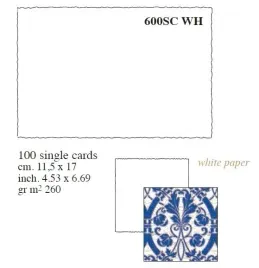 box-100-kartek-115x17cm-600sc-wh