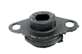 oryginal-renault-oe-8200089697-poduszka-skrzyni-biegow