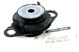 oryginal-renault-oe-8200089697-poduszka-skrzyni-biegow
