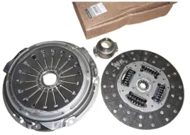 renault-oe-302052641r-zestaw-sprzegiel-master-iii-2-3-dci-tyl-naped