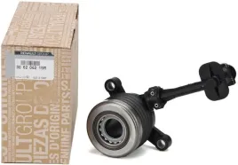 wysprzeglik-oryginal-306206219r-renault-dacia