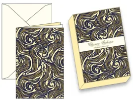 papeteria-box-z-przykrywka-bsc-l69-rossi