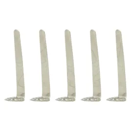 sitka-do-bonga-z-uchwytem-stalowe-sr-12-mm-5-szt