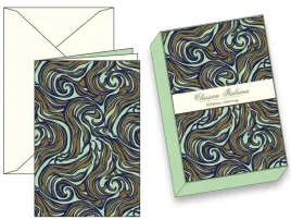 papeteria-box-z-przykrywka-bsc-l70-rossi