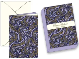 papeteria-box-z-przykrywka-bsc-l71-rossi