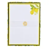 papeteria-cytryny-amalfi