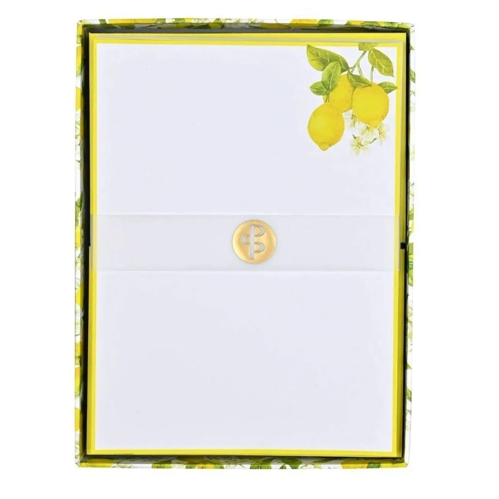 papeteria-cytryny-amalfi