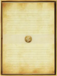 papeteria-dwustronna-vintage